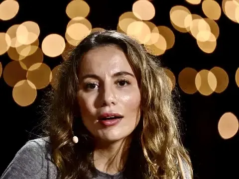 Mira Murati në majë të listës së njerëzve që po bëjnë revolucion!