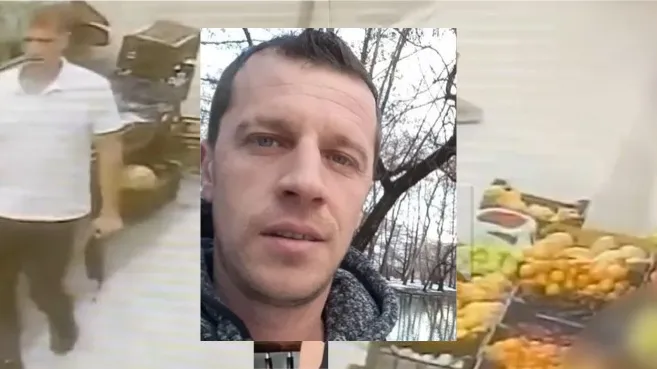 Del  ekspertiza mjeko-ligjore  e vrasjes së Egli Progës në Pogradec: Dëmtime në pjesë të ndryshme të trupit