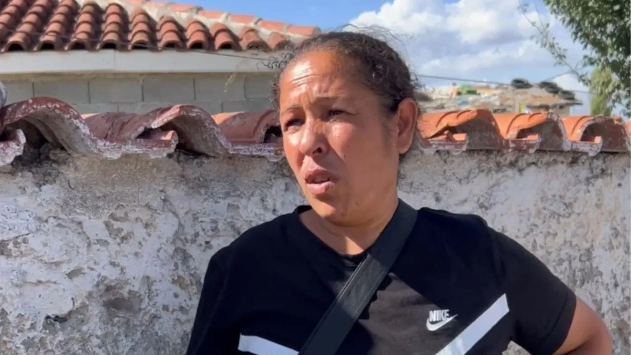 Nëna e 14 vjeçares kërkon lirimin e dhëndrrit nga burgu: Edhe unë jam martuar 12 vjeçe