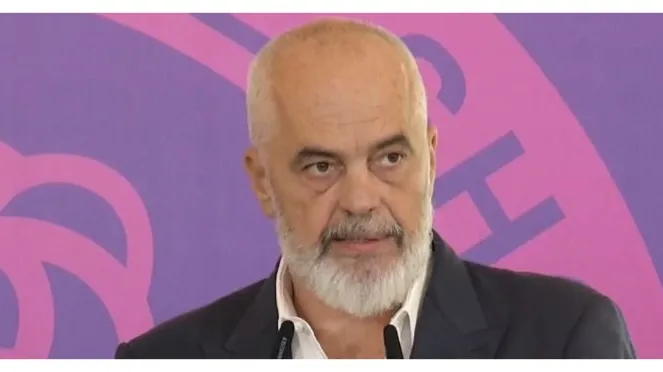 Rama flet për listat në Asamble: Figurat kryesore, përfshi edhe unë, do jemi në listën e hapur të kandidatëve për deputet