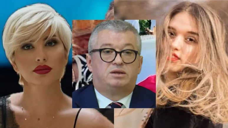 RTSH: Institucioni që qelbet  nga korrupsioni dhe Patronazhistët e Qeverisë