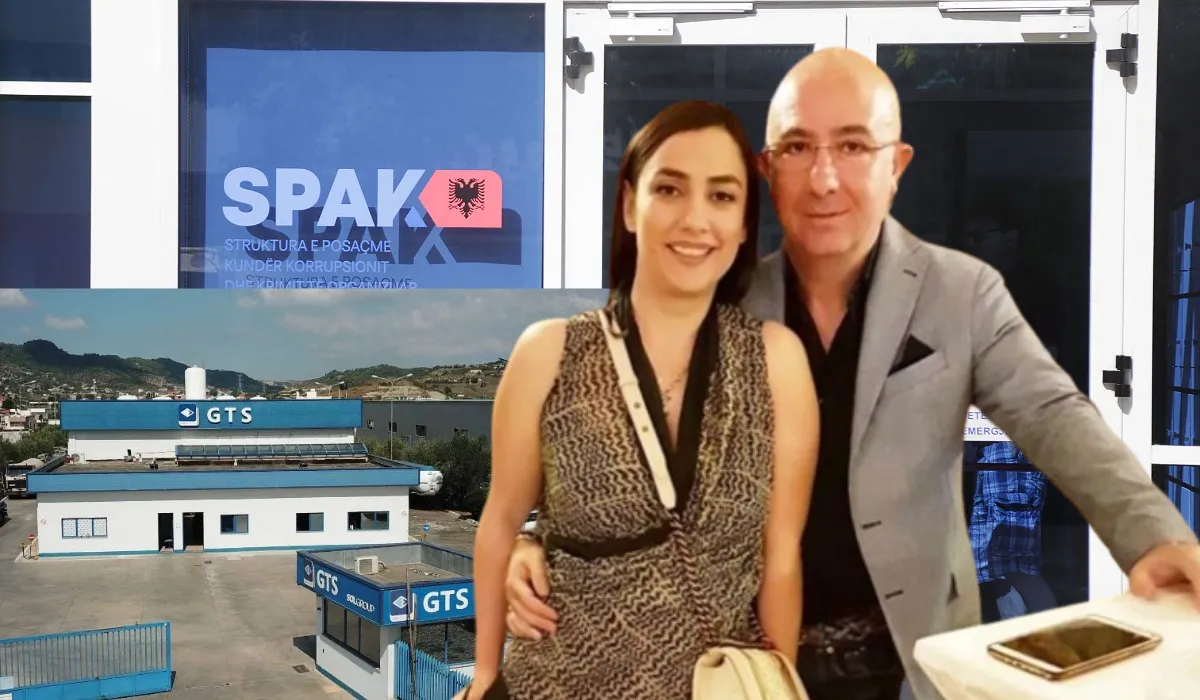 Dokument/ Rikthehet Niku i “Ndraghet’a” në tenderët e shëndetësisë; 650 mijë Euro nga Spitali i Durrësit