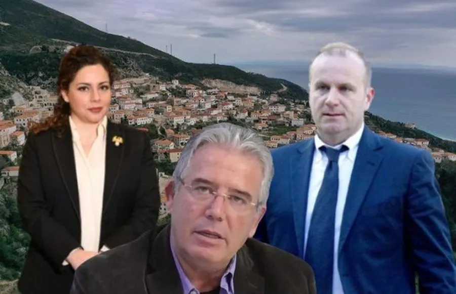 SPAK i komunikon akuzën Jorgo Goros dhe ish-zyrtarëve të tjerë