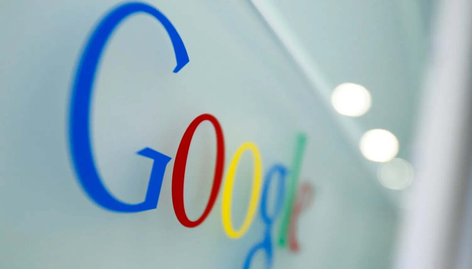 Google humb apelimin, do të paguajë  2.7 miliardë dollarë  Bashkimit Evropian