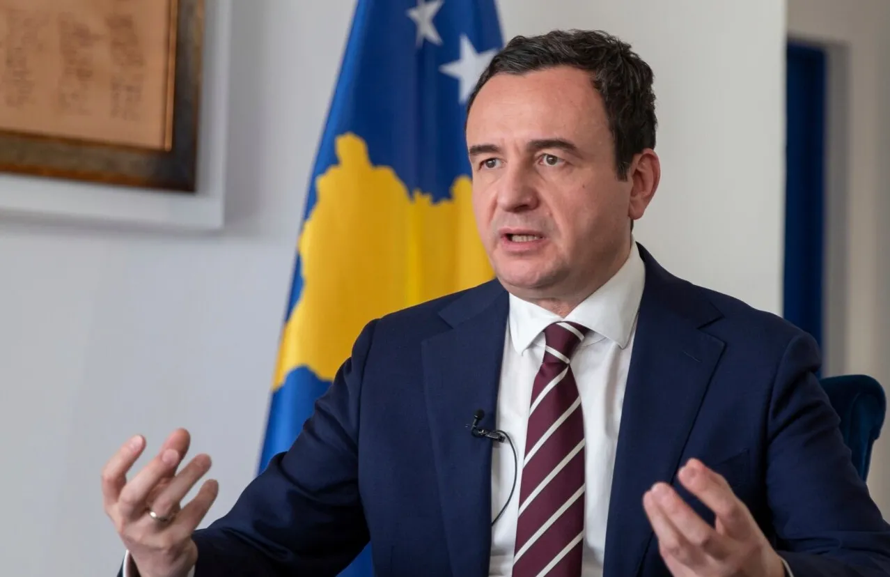 Kurti nga Mitrovica: Kemi një marrëveshje që duhet të zbatohet, por Beogradi nuk e njeh