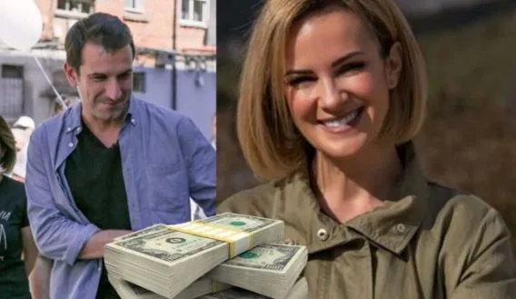 Veliaj nuk lodhet duke dhënë tendera me probleme:  I jep Benon Dedes 2,1 MLN euro për makina me qira