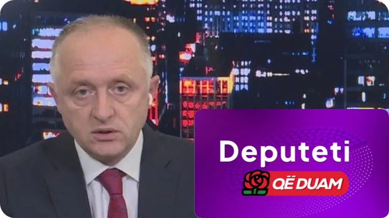 10 urdhëresat për deputetët dhe ministrat e ardhshëm