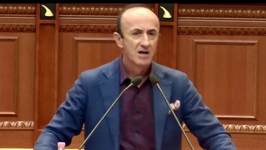 Sula akuza qeverisë nga Kuvendi: Ju i urreni katundarët, i lini pa fonde