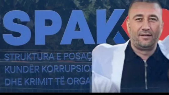 Avokatët e Pëllumb Gjokës: Të ndiqet penalisht