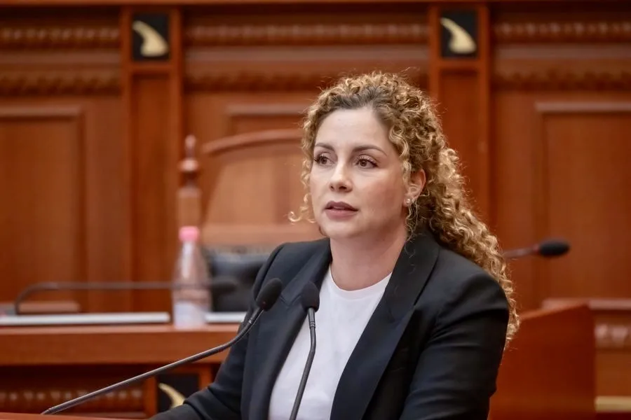 Çështja ‘Xhaçka’, delegacioni i BE-së: Zbatimi i vendimeve të Gjykatës Kushtetuese është një çështje thelbësore