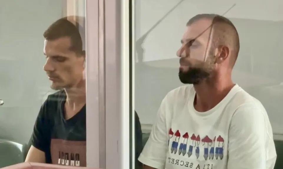 Vrau të atin dhe e hodhi në pus, flet vëllai i Esmerald Ballës: “Çobanit tentuan t’i prisnin gishtat”