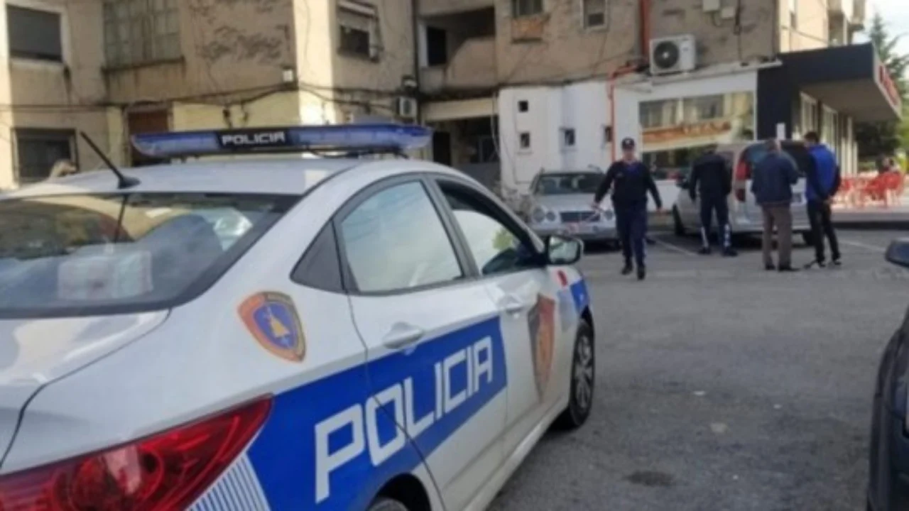 Arrestohet vëllai i kryebashkiakut të Poliçanit, ishte dënuar për trafik droge