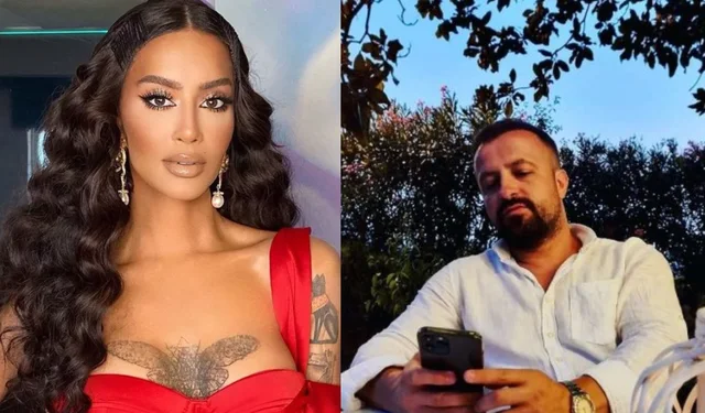 Dafina Zeqiri i jep fund beqarisë/ Kurorëzon në martesë lidhjen me Kreshnikun