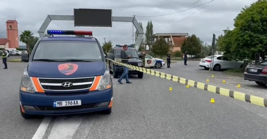 Malësi e Madhe/ U prishën për  pazaret e drogës, arrestohet autori Lul Rakaj; njëri nga të plagosurit në gjendje të rëndë