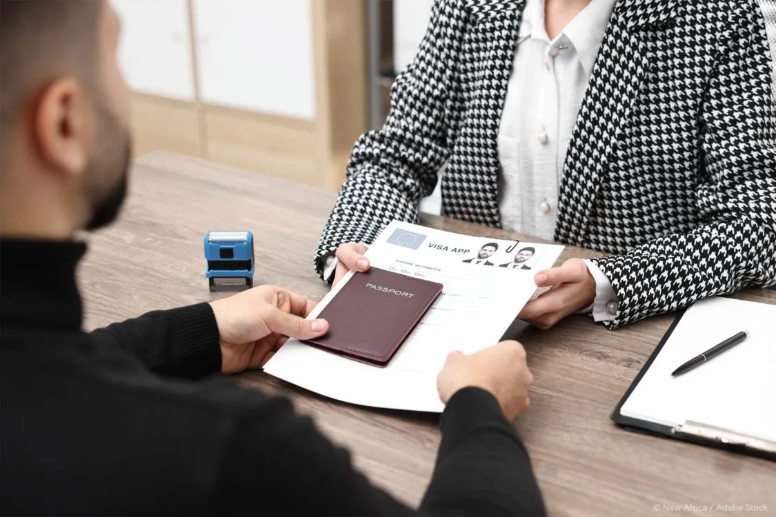 Shqiptarët tani ikin për të punuar! BE dha 39 mijë leje në dy vjet, kryeson Gjermania!