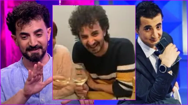 Rrëfimi i Albano Bogdos: Pija 4 shishe uiski në ditë, s’menaxhoja dot famën dhe paratë