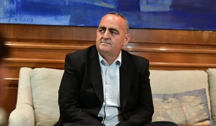 Eurodeputeti Beleri kërkon pafajësinë në Gjykatën e Lartë