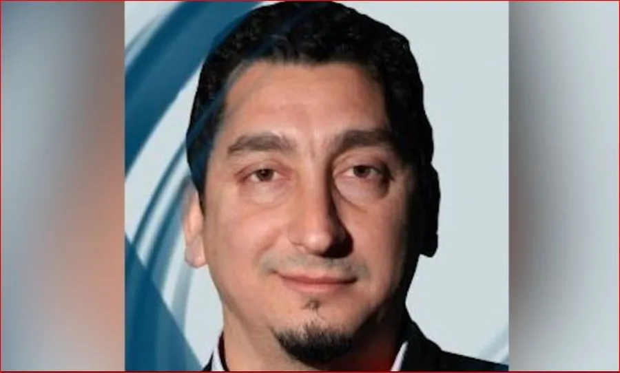 Kush është ish-konkurrenti i Big Brother i arrestuar për kokainë