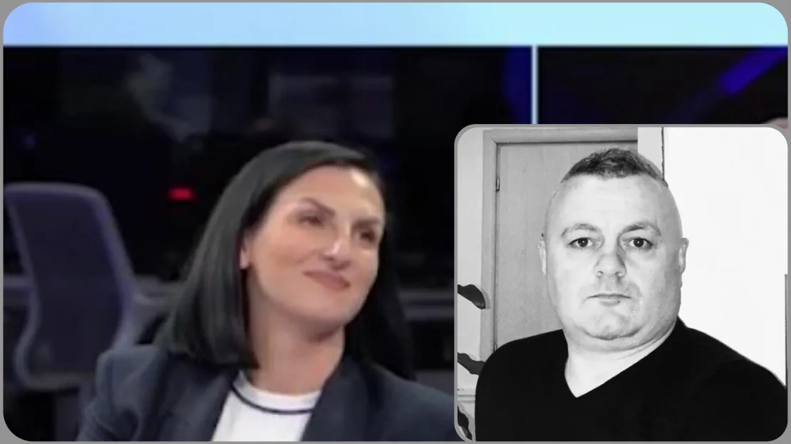 Dostojevsk nuk kemi, idiotë sa të duash!