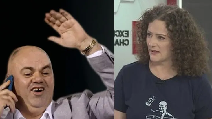 Vajza e ish-kryeministrit deklaroi të ardhura nga qiratë edhe pas shitjes