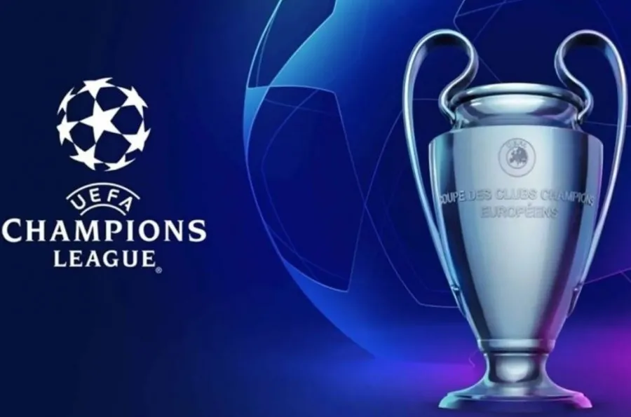 Champions League/ Rezultatet e ndeshjeve të mbrëmjes