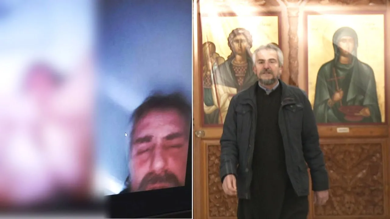Ish-e dashura akuzon priftin në Lushnjë: Më dhuroi unazën e të ëmës!