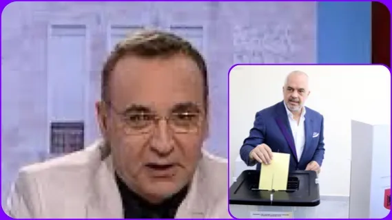 Rama synon të paktën 86 mandate, por a do t’i arrijë?