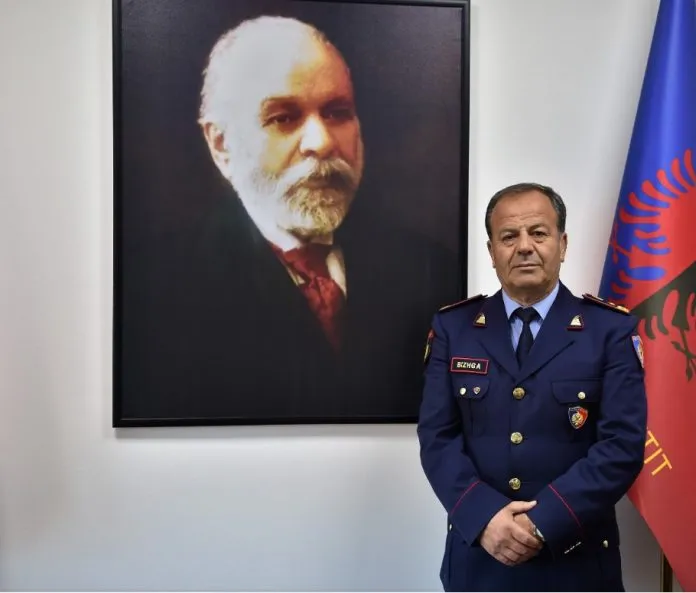 Bizhga firmos urdhërin/ Ja shuma që kalon në llogaritë personale,  kompesimi ushqimor për policët