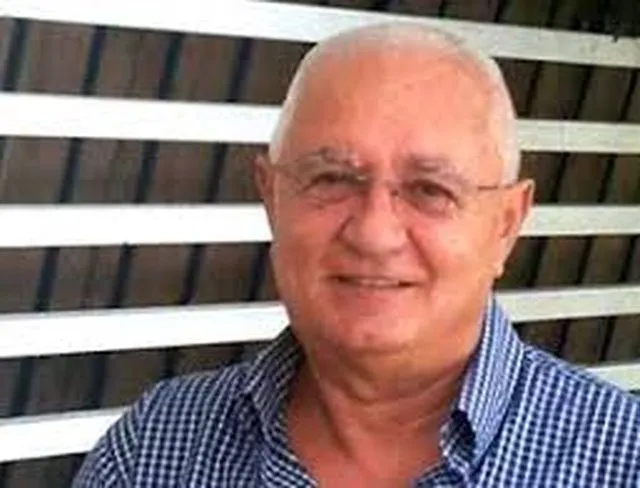 SPAK-u, Kulaku dhe hetues Spartaku