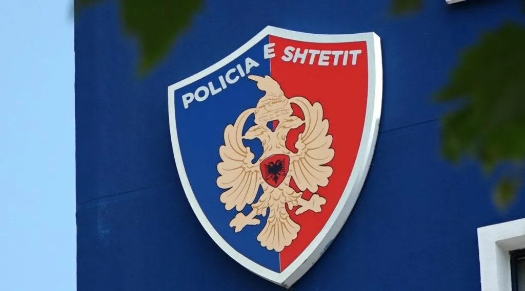 Konkursi sa për sy e faqe, Rama e ka caktuar me kohë  drejtorin e Policisë së Shtetit
