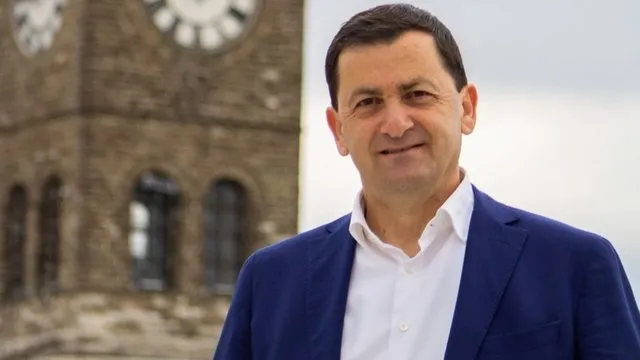 Komisioni Rregullator miraton rezultatin përfundimtar për bashkinë Himarë