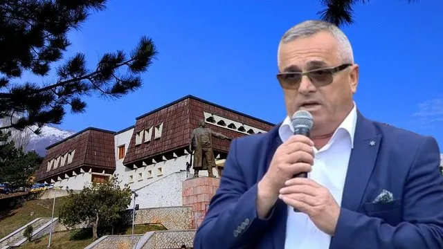 3 tenderat e dyshimtë në Bashkinë e Tropojës, kompanitë konkurruese u skualifikuan nga gara