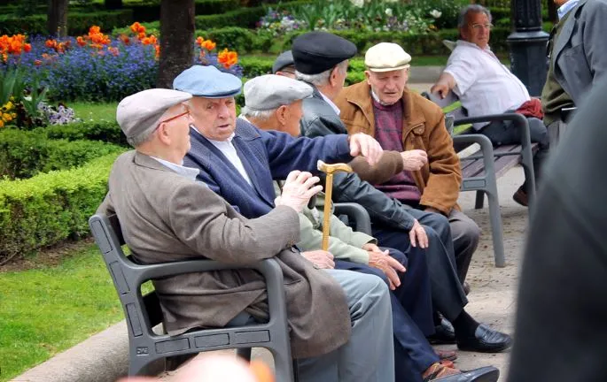 Pensionet do të indeksohen me 4.1 për qind! Ja kategoritë përfituese dhe kur merren pagat e reja