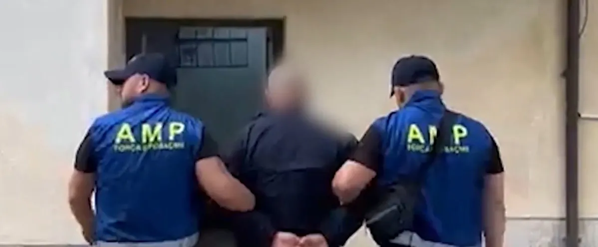 AMP arreston  18 efektivët që përvetësuan gjobat e makinave me targa të huaja në Kukës