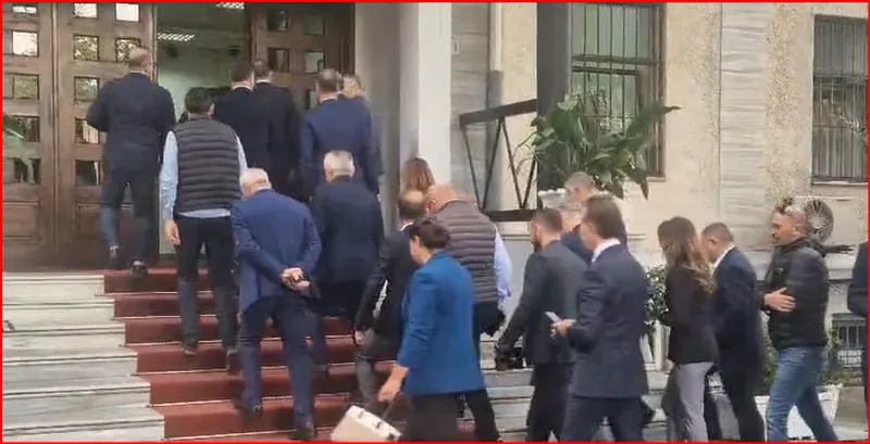 Dosja Babale/ Avokati kërkon të riçelet shqyrtimi gjyqësor