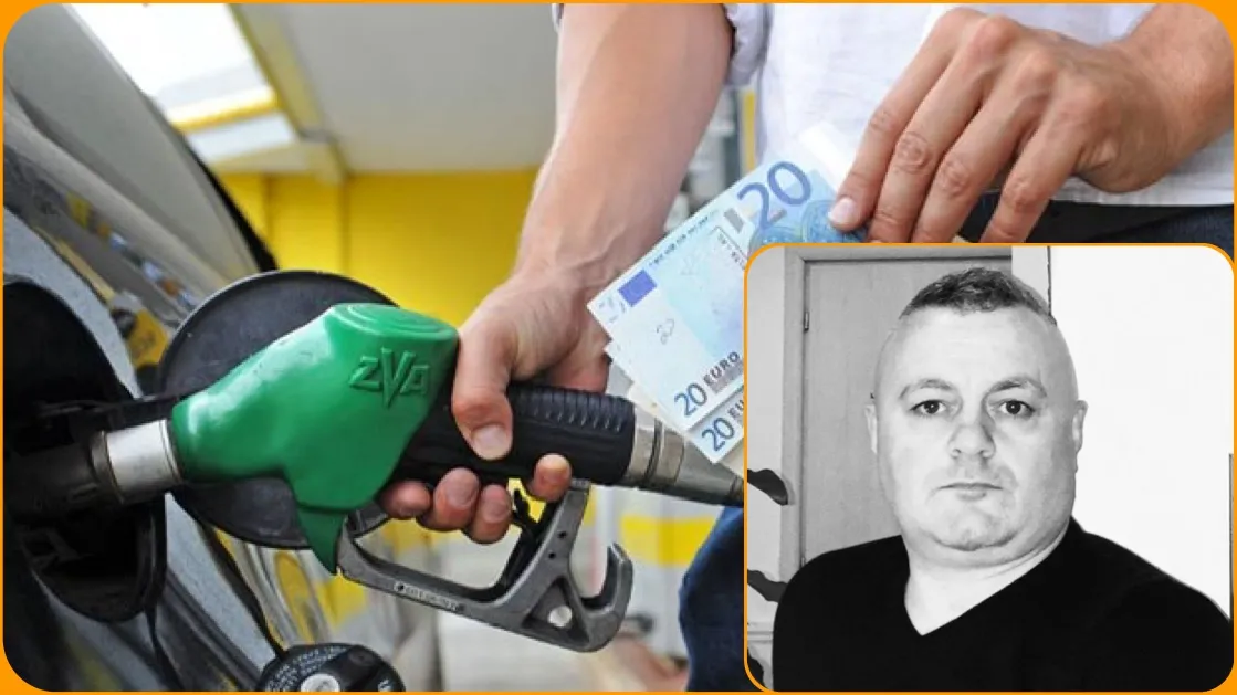 Shqiptarët  më të varfërit në Europë, paguajnë naftën më  shtrenjtë se gjermanët dhe francezët