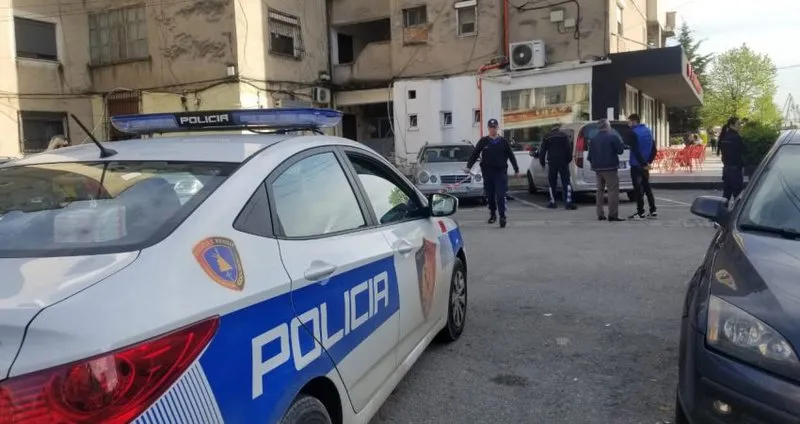 Durrës/ Gjendet pa shenje jete një 40-vjeçar