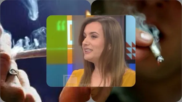 Trendi, adoleshentët marrin shtëpi me qira dhe konsumojnë drogë