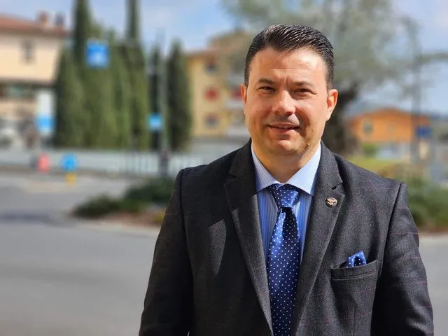 Shqipnim