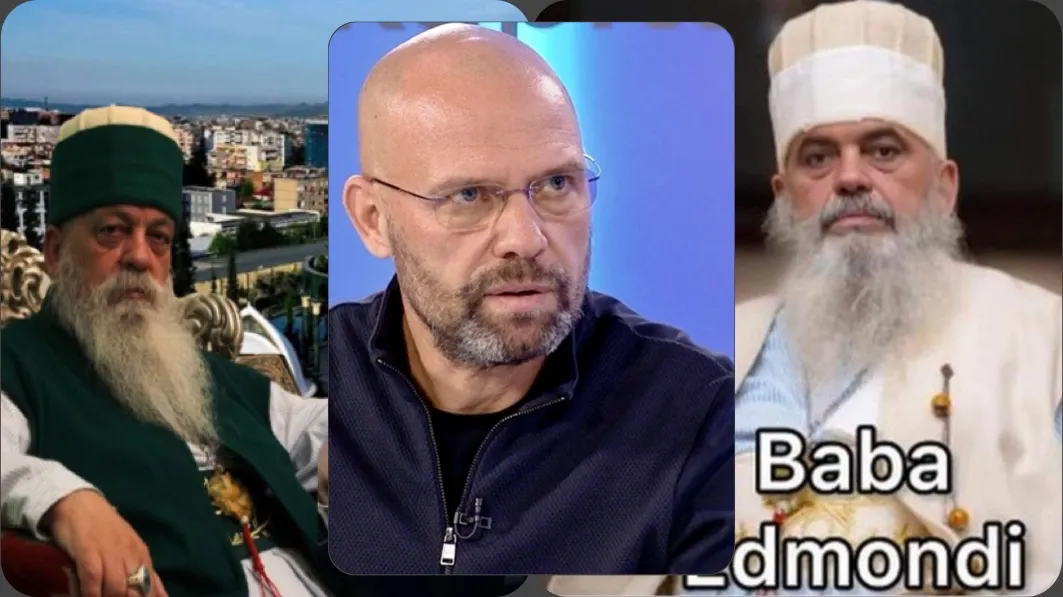Ish-ministri Manjani: Temë përçarëse, nuk ka logjikë sepse Ramës do t’i ngelej vetëm shteti i Surrelit