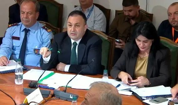 Vrasja e Egli Progës, ministri i Brendshëm: Alarmante që një ngjarje u kthye në krizë
