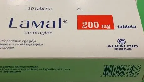 Mamaja kërkon ndihmë për gjetjen e ilaçit “Lamal”