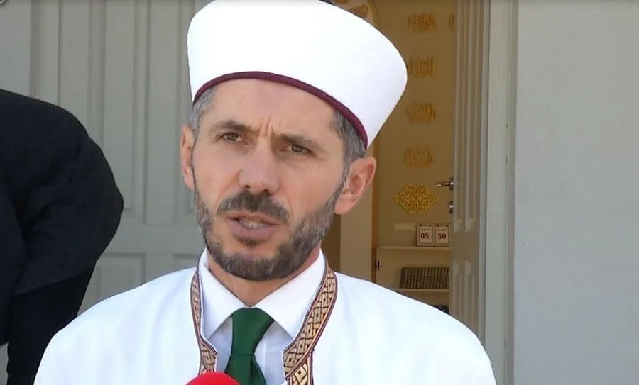 Plani i Ramës për bektashinjtë trazon Tiranën, Ylli Gurra: Po ndiqet shembulli iranian, Baba Mondi të mos bëhet pjesë e lojës