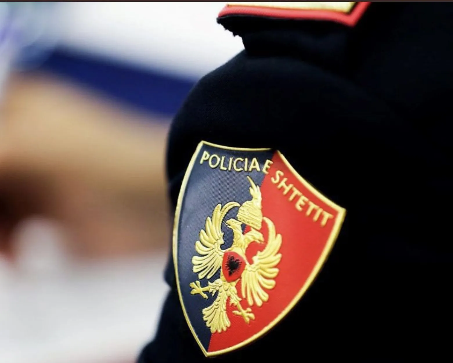 11 kandidatët për postin e drejtorit të Policisë së Shtetit, të mërkurën para Komisionit
