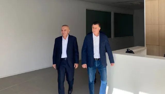 Zgjedhjet e 2025, diskutim për listat e përbashkëta mes PD dhe PL