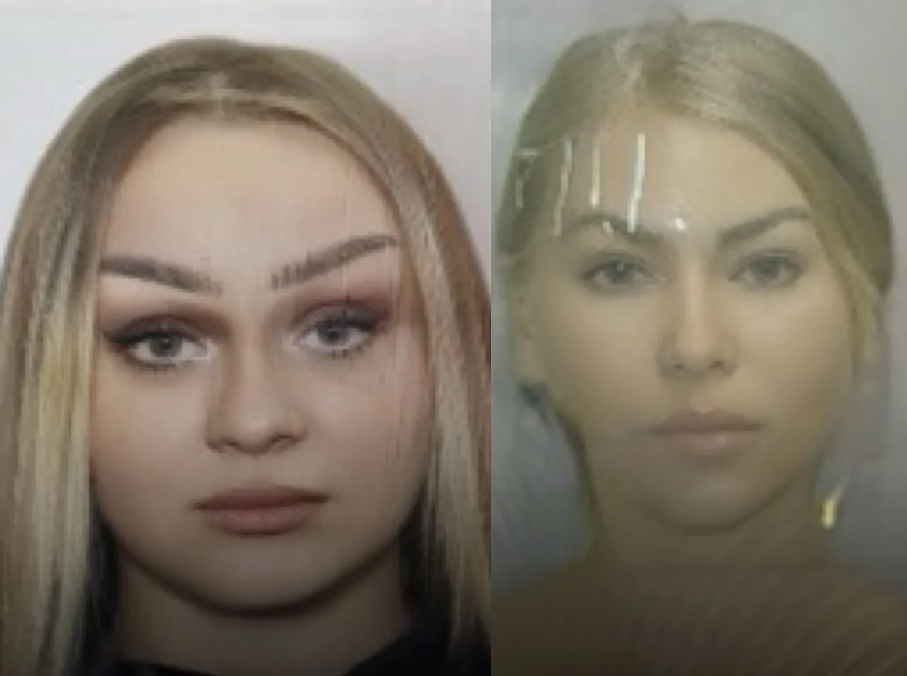 Dy Tutoret ruse dhe ukrainase menaxhonin 11 prostituta në Tiranë