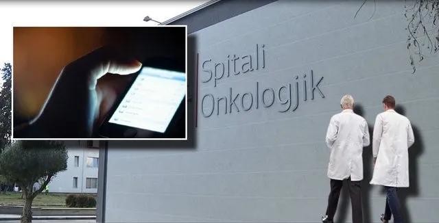 Apeli i kërkon SPAK që të verifikojë përgjegjësitë e drejtuesve të spitalit të Onkologjikut