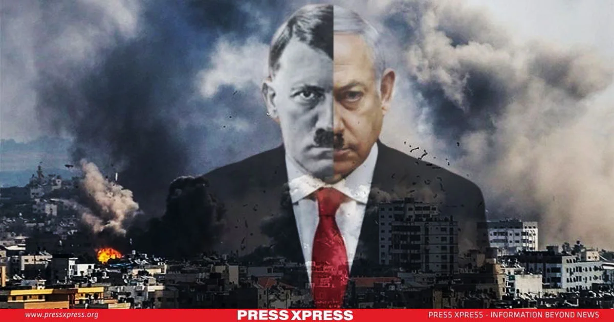 Erdogan në OKB: Ashtu si u ndalua Hitleri 70 vjet më parë, ashtu të ndalohet Netanyahu