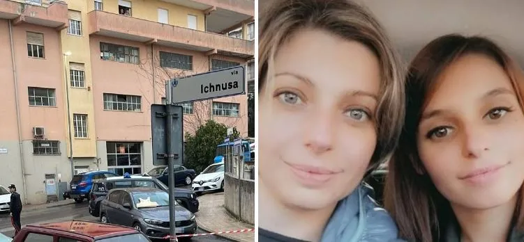 Itali, shkon në 4 numri i viktimave; zbardhet dinamika e zgjarjes