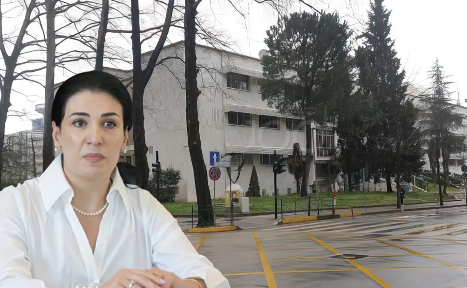 Mirlinda e AKSHIT jep 1.7 milion euro pa garë